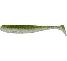 Силікон Select Easy Shad 3.5