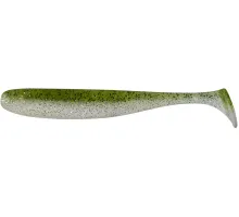 Silicone Select Easy Shad 3.5