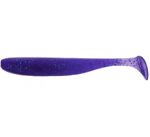 Силікон Select Easy Shad 3.5