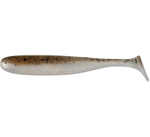 Силікон Select Easy Shad 5