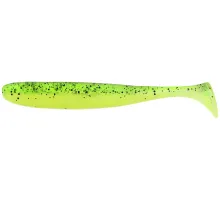 Силікон Select Easy Shad 5