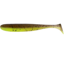 Силикон Select Easy Shad 5