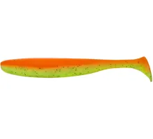 Силікон Select Easy Shad 5