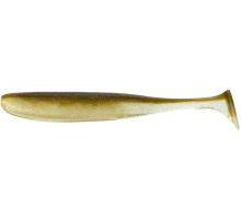 Силикон Select Easy Shad 5