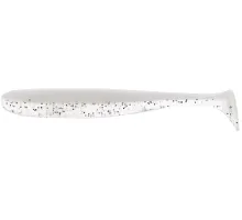 Силікон Select Easy Shad 5