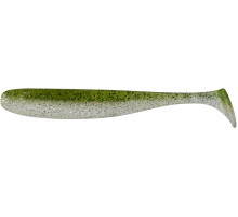Silicone Select Easy Shad 5