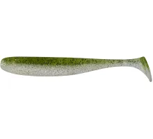 Силікон Select Easy Shad 5