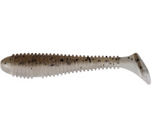 Silicone Select FatFish 3