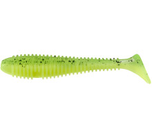 Silicone Select FatFish 3