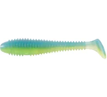 Силікон Select FatFish 3