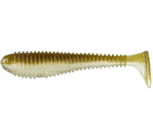 Silicone Select FatFish 3