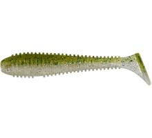 Силікон Select FatFish 3
