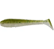 Силікон Select FatFish 3