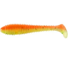 Силікон Select FatFish 3.8