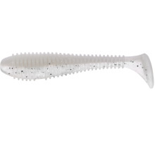 Silicone Select FatFish 3.8