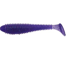 Силікон Select FatFish 5.8