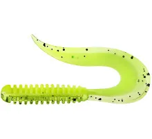 Silicone Select Freek 2.3