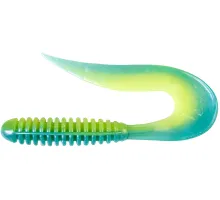 Silicone Select Freek 4.5