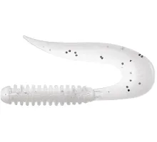 Силікон Select Freek 4.5