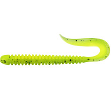 Silicone Select Freek Slim 4