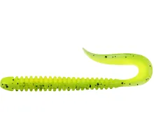 Силикон Select Freek Slim 4