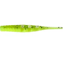Silicone Select Javik 1.8