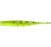Silicone Select Javik 2.2