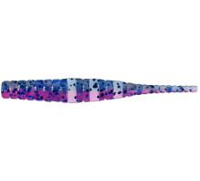 Silicone Select Javik 2.2