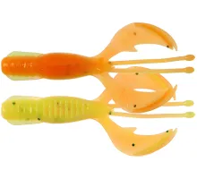 Silicone Select Kraken 1.8