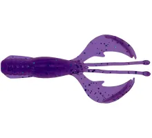 Silicone Select Kraken 3