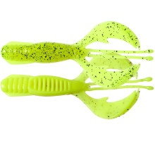 Silicone Select Kraken-X 3.5