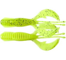 Силікон Select Kraken-X 3.5