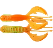 Silicone Select Kraken-X 3.5