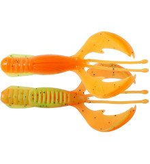 Силікон Select Kraken-X 3.5