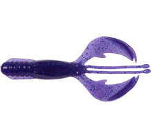 Silicone Select Kraken-X 3.5