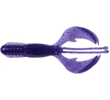 Silicone Select Kraken-X 3.5