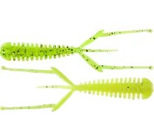 Silicone Select Toxic 1.7