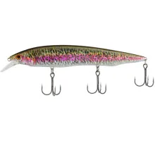 Воблер Select Hustler 160SP 160mm 32.0g S48 (1.7-1.9m)