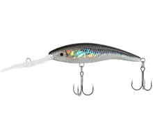 Воблер Select Basher 110F 110mm 23.0g S46 (max 6.0m)