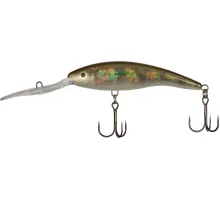 Wobbler Select Basher 110F 110mm 23.0g S49 (max 6.0m)
