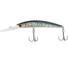 Wobbler Select Diver 130F 130mm 24.0g S46 (max 8.0m)