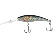 Воблер Select Basher 90F 90mm 14.0g S46 (max 4.0m)