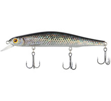 Wobbler Select Insider 110SP 110mm 17.0g S46 (1.0-1.5m)