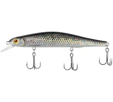 Воблер Select Insider 110SP 110mm 17.0g S46 (1.0-1.5m)