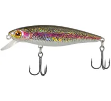 Wobbler Select Hamster 75SP 75mm 10.4g S48 (0.8-1.0m)