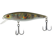 Wobbler Select Hamster 75SP 75mm 10.4g S49 (0.8-1.0m)