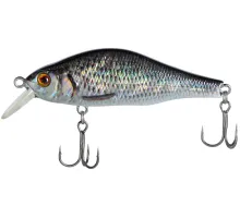 Воблер Select Reflex 70SP 70mm 9.0g S46 (0.8-1.2m)