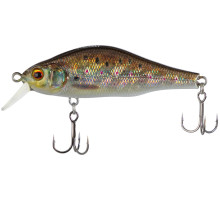 Wobbler Select Reflex 70SP 70mm 9.0g S47 (0.8-1.2m)