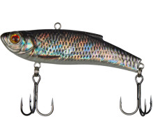 Воблер Select Regent Vib 70S 70mm 15.0g S46