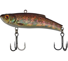 Воблер Select Regent Vib 70S 70mm 15.0g S47